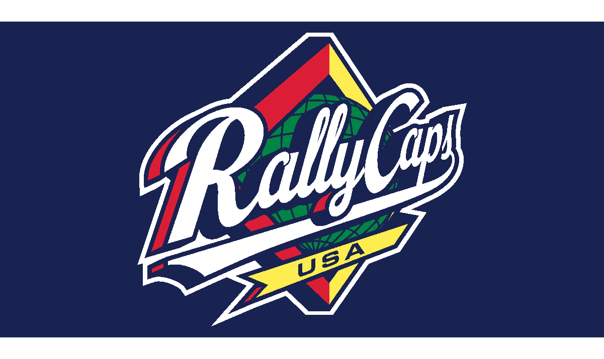 Welcome to Rally Caps USA