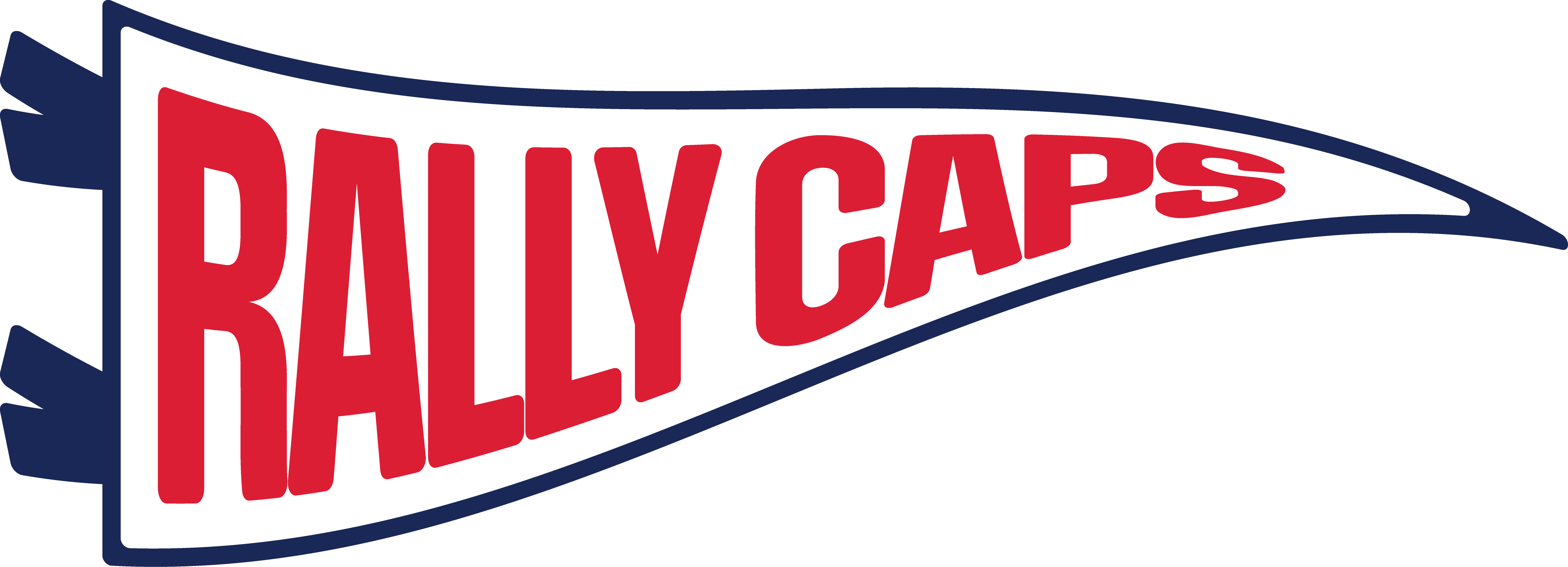 Rally Caps LLC (@rallycapsusa) • Instagram photos and videos