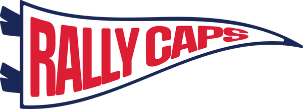 Rally Caps USA